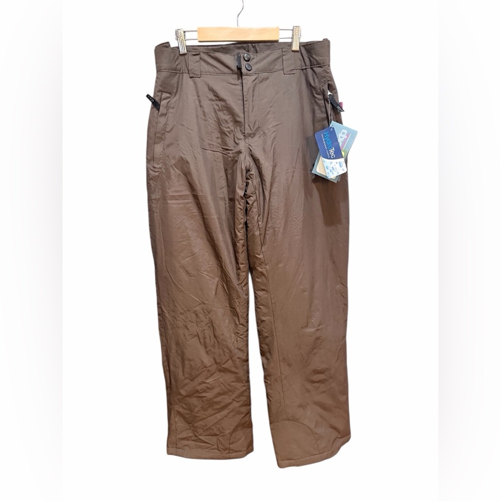 Exposure Project EXP Women's Snow Pants
